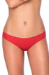 Roza Mimi Brief